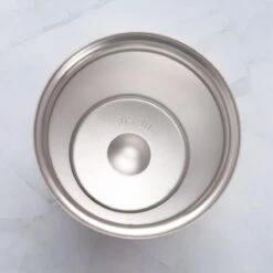 Koffiebeker To Go | Lekvrije Thermosbeker | Thermosfles | RVS Reisbeker | Dubbelwandige Travel Mug | 350 Ml | Roze 9 Koffiebeker To Go | Lekvrije Thermosbeker | Thermosfles | RVS Reisbeker | Dubbelwandige Travel Mug | 350 Ml | Roze -Keukenheld Verkoopwinkel 1200x1200 1057