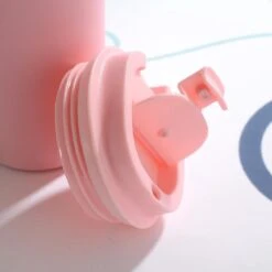 Koffiebeker To Go | Lekvrije Thermosbeker | Thermosfles | RVS Reisbeker | Dubbelwandige Travel Mug | 350 Ml | Roze 10 Koffiebeker To Go | Lekvrije Thermosbeker | Thermosfles | RVS Reisbeker | Dubbelwandige Travel Mug | 350 Ml | Roze -Keukenheld Verkoopwinkel 1200x1200 1058