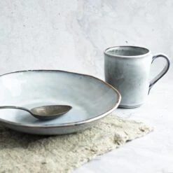 Dutch Rose Organic - Dutch Rose Set 4 Minimokken Groen 25 Cl. 12 Dutch Rose Organic - Dutch Rose Set 4 Minimokken Groen 25 Cl. -Keukenheld Verkoopwinkel 1200x1200 1072