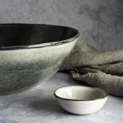 Dutch Rose Organic - Dutch Rose Set 4 Minimokken Groen 25 Cl. 15 Dutch Rose Organic - Dutch Rose Set 4 Minimokken Groen 25 Cl. -Keukenheld Verkoopwinkel 1200x1200 1073