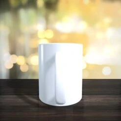 Stardew Valley Koffie Mok - Gaming - Rpg - Mug - Fun Mug 6 Stardew Valley Koffie Mok - Gaming - Rpg - Mug - Fun Mug -Keukenheld Verkoopwinkel 1200x1200 1076