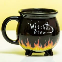 Winkee Heksenketel Warmtegevoelige Mok -Keukenheld Verkoopwinkel 1200x1200 1088