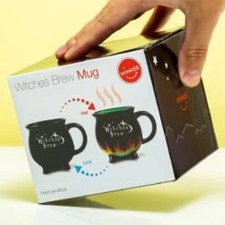 Winkee Heksenketel Warmtegevoelige Mok -Keukenheld Verkoopwinkel 1200x1200 1089