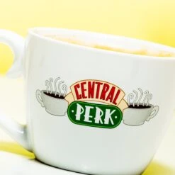Friends Central Perk Cappuccino Mok -Keukenheld Verkoopwinkel 1200x1200 1104