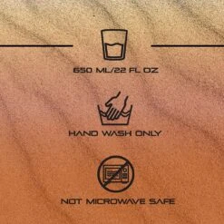 Paladone - Disney Star Wars Menalorian 3D Mok 12 Paladone - Disney Star Wars Menalorian 3D Mok -Keukenheld Verkoopwinkel 1200x1200 1119