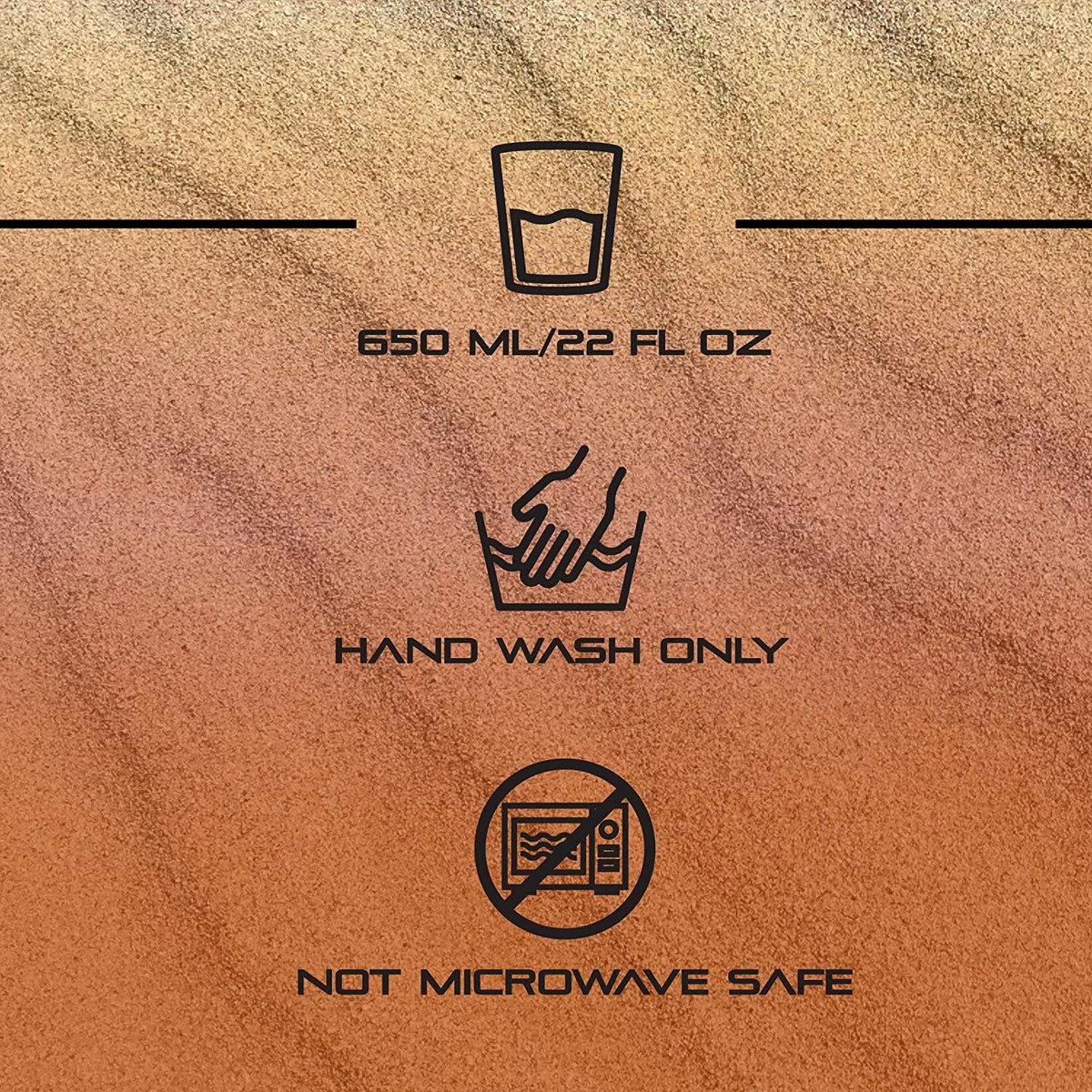 Paladone - Disney Star Wars Menalorian 3D Mok 6 Paladone - Disney Star Wars Menalorian 3D Mok - Afbeelding 6