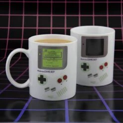 Paladone Nintendo - Game Boy Warmte Beker -Keukenheld Verkoopwinkel 1200x1200 1134