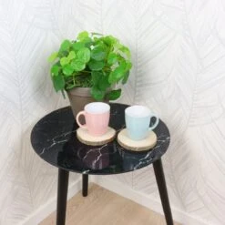 Orange85 Espresso Kopjes - Set Van 6 - Met Oor - 160ml - Meerdere Kleuren - Pastel - Aardewerk 10 Orange85 Espresso Kopjes - Set Van 6 - Met Oor - 160ml - Meerdere Kleuren - Pastel - Aardewerk -Keukenheld Verkoopwinkel 1200x1200 1139