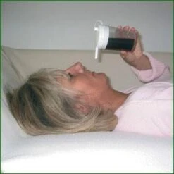 Comforthulpmiddelen Drinkbeker Novo Cup -Keukenheld Verkoopwinkel 1200x1200 1186