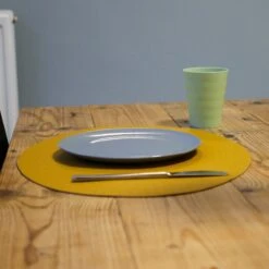 Luxe Herbruikbare Drinkbekers Van In Round – 5 Stuks – Groen – Plastic / Kunststof – Drinkbeker Voor Volwassenen En Kinderen – Alternatief Voor Wegwerp Bekers – Drink Beker – Limonadeglazen Sapglazen – Camping Servies – Onbreekbare Glazen – Beerpong -Keukenheld Verkoopwinkel 1200x1200 1192