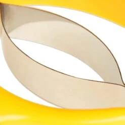 HGMD® Mangosnijder 20 X 13,5 X 5 Cm 11 HGMD® Mangosnijder 20 X 13,5 X 5 Cm -Keukenheld Verkoopwinkel 1200x1200 121