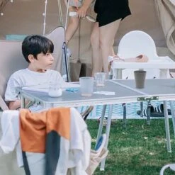 In Round Herbruikbare Plastic Drink Bekers – 10 Stuks – Grijs -Keukenheld Verkoopwinkel 1200x1200 1213