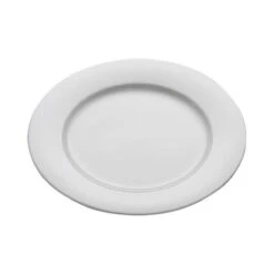 Maxwell And Williams White Basic Rim Koffie- En Dinerset - 30-delig - Wit -Keukenheld Verkoopwinkel 1200x1200 1241
