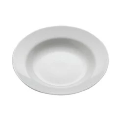 Maxwell And Williams White Basic Rim Koffie- En Dinerset - 30-delig - Wit -Keukenheld Verkoopwinkel 1200x1200 1242