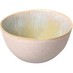 Palmer Serviesset Light Blue Sea Stoneware 6-persoons 24-delig Blauw -Keukenheld Verkoopwinkel 1200x1200 1250