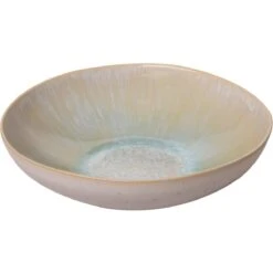 Palmer Serviesset Light Blue Sea Stoneware 6-persoons 24-delig Blauw -Keukenheld Verkoopwinkel 1200x1200 1251