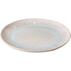 Palmer Serviesset Light Blue Sea Stoneware 6-persoons 24-delig Blauw -Keukenheld Verkoopwinkel 1200x1200 1253