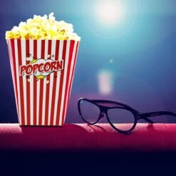 50 Duurzame Popcorn Bakjes (18x10cm) - Popcorn Zakjes Voor Filmavonden, Feestjes - Ook Geschickt Als Snoepbakje Of Feestzakje Voor Kinderen 17 50 Duurzame Popcorn Bakjes (18x10cm) - Popcorn Zakjes Voor Filmavonden, Feestjes - Ook Geschickt Als Snoepbakje Of Feestzakje Voor Kinderen -Keukenheld Verkoopwinkel 1200x1200 1265