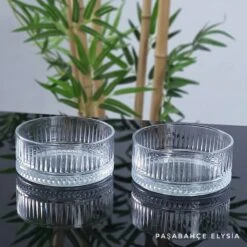 Pasabahce - Elysia - Tapasschaaltjes - 235 Ml - Set Van 12 -Keukenheld Verkoopwinkel 1200x1200 1267