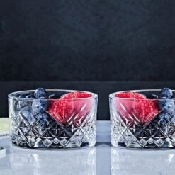 Pasabahce Timeless Schalen -Keukenheld Verkoopwinkel 1200x1200 1289