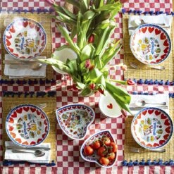 Blond Amsterdam Specials Hollands Glorie Snack Plate Klein -Keukenheld Verkoopwinkel 1200x1200 1291