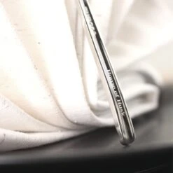 House Of Husk Botermesjes Set - Zilver - RVS - Botermes - Smeermessen - Tapas Mesjes - 6 Stuks -Keukenheld Verkoopwinkel 1200x1200 146