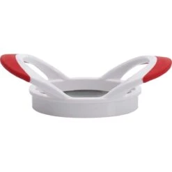 Westmark Mangosnijder 20 X 10,5 X 6,5 Cm - Kunststof - RVS 11 Westmark Mangosnijder 20 X 10,5 X 6,5 Cm - Kunststof - RVS -Keukenheld Verkoopwinkel 1200x1200 152