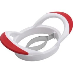 Westmark Mangosnijder 20 X 10,5 X 6,5 Cm - Kunststof - RVS 12 Westmark Mangosnijder 20 X 10,5 X 6,5 Cm - Kunststof - RVS -Keukenheld Verkoopwinkel 1200x1200 153