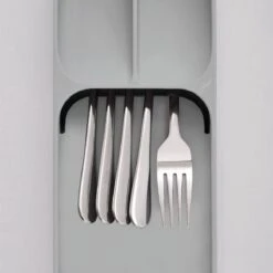 Joseph Joseph Bestekbak - 8-vaks - Sorteervakken 18 Joseph Joseph Bestekbak - 8-vaks - Sorteervakken -Keukenheld Verkoopwinkel 1200x1200 160