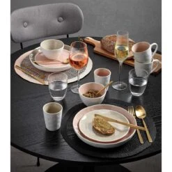 Merkloos 12 Koffie -en Theelepeltjes GOUD - Thee - Koffie - RVS - Goud 9 Merkloos 12 Koffie -en Theelepeltjes GOUD - Thee - Koffie - RVS - Goud -Keukenheld Verkoopwinkel 1200x1200 251