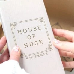 House Of Husk Latte Macchiato Lepels Set - Lange Theelepels - Koffielepels - Longdrinklepels - Sorbetlepels - Barlepel - RVS - 6 Stuks - 20CM - Zilver 12 House Of Husk Latte Macchiato Lepels Set - Lange Theelepels - Koffielepels - Longdrinklepels - Sorbetlepels - Barlepel - RVS - 6 Stuks - 20CM - Zilver -Keukenheld Verkoopwinkel 1200x1200 270