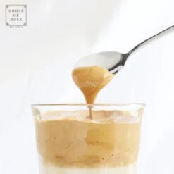 House Of Husk Latte Macchiato Lepels Set - Lange Theelepels - Koffielepels - Longdrinklepels - Sorbetlepels - Barlepel - RVS - 6 Stuks - 20CM - Zilver 13 House Of Husk Latte Macchiato Lepels Set - Lange Theelepels - Koffielepels - Longdrinklepels - Sorbetlepels - Barlepel - RVS - 6 Stuks - 20CM - Zilver -Keukenheld Verkoopwinkel 1200x1200 271