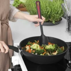 WESTMARK Gallant Bak- En Groentelepel, Met Ovale Lepel 6 WESTMARK Gallant Bak- En Groentelepel, Met Ovale Lepel -Keukenheld Verkoopwinkel 1200x1200 275