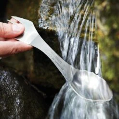 Light My Fire - Spork - Titanium 8 Light My Fire - Spork - Titanium -Keukenheld Verkoopwinkel 1200x1200 28