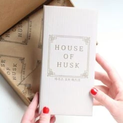 House Of Husk® Theelepels Set - Theelepeltjes - Koffielepels - Koffielepeltjes - RVS - 13cm - 12 Stuks - Zwart -Keukenheld Verkoopwinkel 1200x1200 301