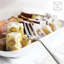 House Of Husk® Zilveren Gebaksvorkjes - Dessertvorken - Taartvorkjes - Cocktailvorken - Klein Vorkjes - 12 Stuks - RVS - 14cm -Keukenheld Verkoopwinkel 1200x1200 400