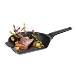 Tefal Aroma Koekenpan - Ø 24 Cm 10 Tefal Aroma Koekenpan - Ø 24 Cm -Keukenheld Verkoopwinkel 1200x1200 409