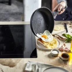 Demeyere Alu Classico 3 Koekenpan - Duraslide - Set 24 Cm + 28 Cm -Keukenheld Verkoopwinkel 1200x1200 420