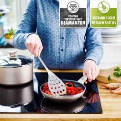 GreenPan Cambridge Koekenpan 20cm - Brons - Inductie - PFAS-vrij -Keukenheld Verkoopwinkel 1200x1200 481