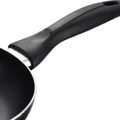 San Ignacio Koekenpannenset 16-20-24cm -Keukenheld Verkoopwinkel 1200x1200 490