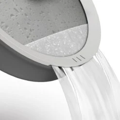 BergHOFF Leo Wok - 28 Cm - Met Glazen Deksel 6 BergHOFF Leo Wok - 28 Cm - Met Glazen Deksel -Keukenheld Verkoopwinkel 1200x1200 534