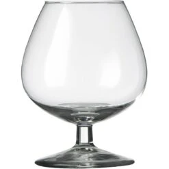 Royal Leerdam Gilde Cognacglas 25 Cl - 6 Stuks 7 Royal Leerdam Gilde Cognacglas 25 Cl - 6 Stuks -Keukenheld Verkoopwinkel 1200x1200 551
