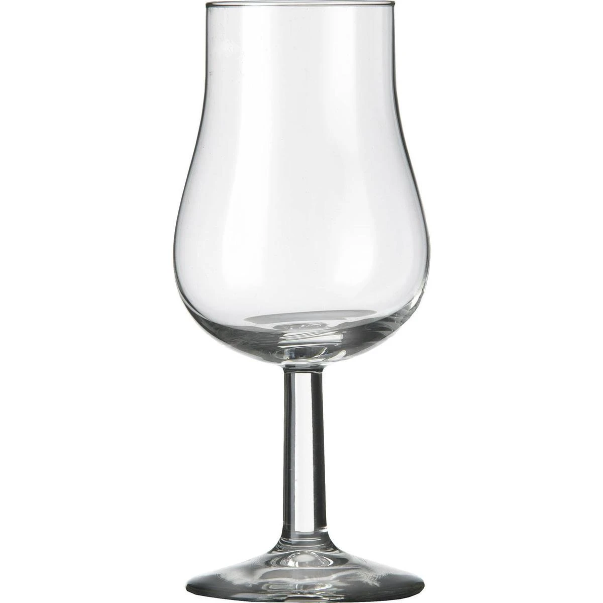 Royal Leerdam Specials Wijnglas 13 Cl - 6 Stuks 2 Royal Leerdam Specials Wijnglas 13 Cl - 6 Stuks - Afbeelding 2