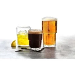 Duralex Empilable Waterglas - 20 Cl - 6 Stuks -Keukenheld Verkoopwinkel 1200x1200 594