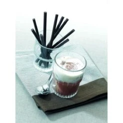 Duralex Empilable Waterglas - 20 Cl - 6 Stuks -Keukenheld Verkoopwinkel 1200x1200 595