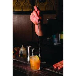 Duralex Empilable Waterglas - 20 Cl - 6 Stuks -Keukenheld Verkoopwinkel 1200x1200 596