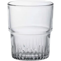 Duralex Empilable Waterglas - 20 Cl - 6 Stuks -Keukenheld Verkoopwinkel 1200x1200 597