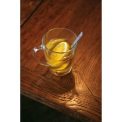 Duralex Koffie-/ Theeglas Cosy 35cl ( Set Van 6 ) -Keukenheld Verkoopwinkel 1200x1200 599