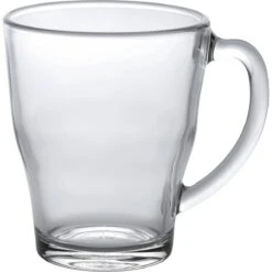 Duralex Koffie-/ Theeglas Cosy 35cl ( Set Van 6 ) -Keukenheld Verkoopwinkel 1200x1200 600