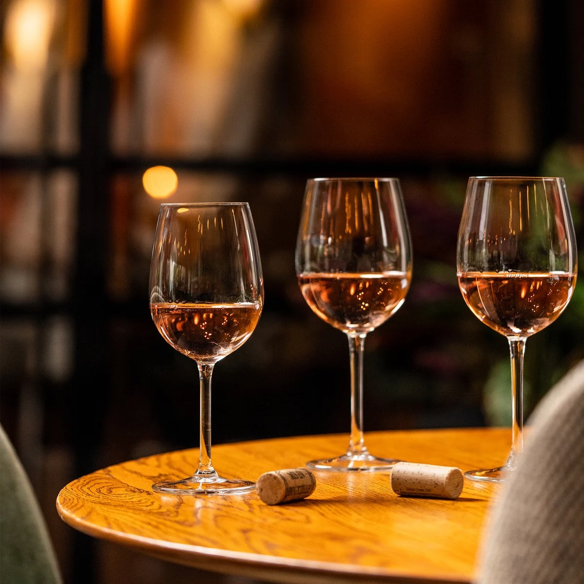 Libbey Wijnglazen Rode Wijn Endura – 500 Ml / 50 Cl - 6 Stuks - Vaatwasserbestendig - Tijdloos - Sterke Kwaliteit 2 Libbey Wijnglazen Rode Wijn Endura – 500 Ml / 50 Cl - 6 Stuks - Vaatwasserbestendig - Tijdloos - Sterke Kwaliteit - Afbeelding 2